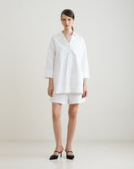 Load image into Gallery viewer, Zappi Studio - Aria Short