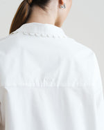 Load image into Gallery viewer, Zappi Studio - Aria Shirt