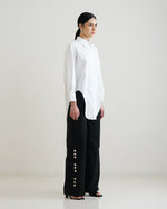 Load image into Gallery viewer, Zappi Studio - Velyn Shirt