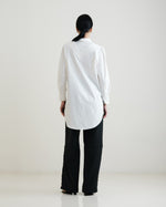 Load image into Gallery viewer, Zappi Studio - Velyn Shirt