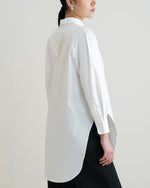 Load image into Gallery viewer, Zappi Studio - Velyn Shirt