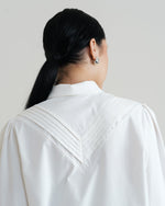 Load image into Gallery viewer, Zappi Studio - Velyn Shirt