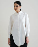 Load image into Gallery viewer, Zappi Studio - Velyn Shirt