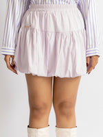 Load image into Gallery viewer, Zappi Official - Sakura Skort