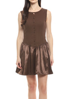 Load image into Gallery viewer, Zappi Official - Joy Dress