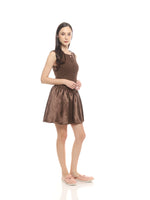 Load image into Gallery viewer, Zappi Official - Joy Dress