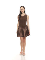 Load image into Gallery viewer, Zappi Official - Joy Dress