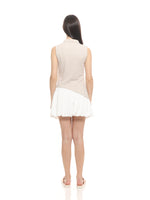 Load image into Gallery viewer, Zappi Official - Peace Top