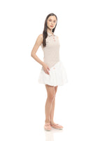 Load image into Gallery viewer, Zappi Official - Peace Top