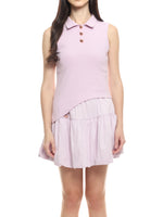 Load image into Gallery viewer, Zappi Official - Peace Top