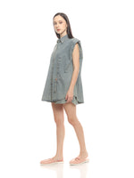 Load image into Gallery viewer, Zappi Official - Courage Top