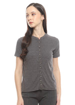 Load image into Gallery viewer, Zappi Official - Lucky Top