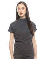 Load image into Gallery viewer, Zappi Official - Believe Top