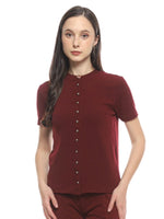 Load image into Gallery viewer, Zappi Official - Lucky Top