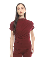 Load image into Gallery viewer, Zappi Official - Believe Top