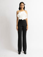 Load image into Gallery viewer, Zappi Official - Flexi Flared Pants