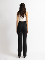 Load image into Gallery viewer, Zappi Official - Flexi Flared Pants