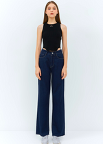 Load image into Gallery viewer, Zappi x Karla Jasmina Atlas