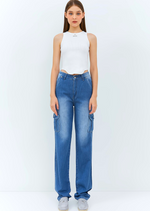 Load image into Gallery viewer, Zappi x Karla Jasmina Aurora