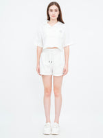 Load image into Gallery viewer, Basic Denim