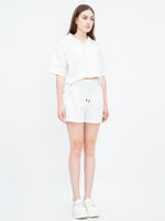 Load image into Gallery viewer, Basic Denim