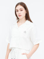 Load image into Gallery viewer, Basic Denim