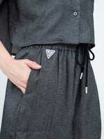 Load image into Gallery viewer, Basic Denim