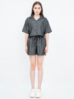 Load image into Gallery viewer, Basic Denim