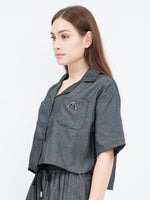 Load image into Gallery viewer, Basic Denim