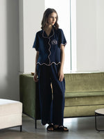 Load image into Gallery viewer, Zappi Sleep Long Set