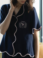 Load image into Gallery viewer, Zappi Sleep Long Set