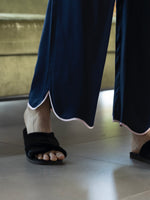 Load image into Gallery viewer, Zappi Sleep Long Set