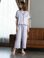 Load image into Gallery viewer, Zappi Sleep Long Set