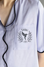 Load image into Gallery viewer, Zappi Sleep Long Set