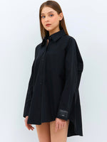 Load image into Gallery viewer, Zappi x Karla Jasmina Aphrodite Shirt