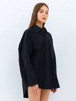 Load image into Gallery viewer, Zappi x Karla Jasmina Aphrodite Shirt