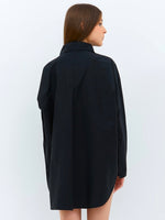 Load image into Gallery viewer, Zappi x Karla Jasmina Aphrodite Shirt