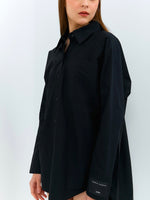 Load image into Gallery viewer, Zappi x Karla Jasmina Aphrodite Shirt