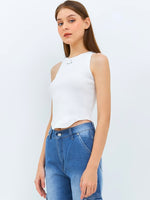 Load image into Gallery viewer, Zappi x karla Jasmina Hera