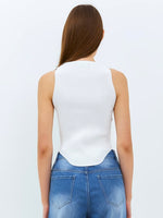 Load image into Gallery viewer, Zappi x karla Jasmina Hera