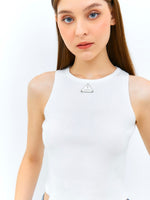 Load image into Gallery viewer, Zappi x karla Jasmina Hera