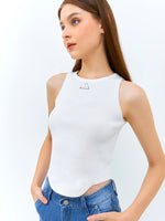 Load image into Gallery viewer, Zappi x karla Jasmina Hera