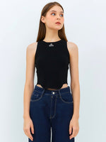 Load image into Gallery viewer, Zappi x karla Jasmina Hera