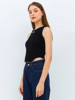 Load image into Gallery viewer, Zappi x karla Jasmina Hera