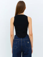 Load image into Gallery viewer, Zappi x karla Jasmina Hera