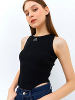 Load image into Gallery viewer, Zappi x karla Jasmina Hera