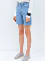 Load image into Gallery viewer, Zappi x Karla Jasmina Iris