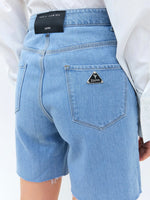 Load image into Gallery viewer, Zappi x Karla Jasmina Iris