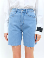 Load image into Gallery viewer, Zappi x Karla Jasmina Iris