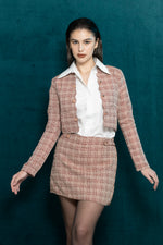 Load image into Gallery viewer, Zappi Official - Emily Set